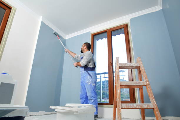 Best Residential Painting  in Thunderbolt, GA